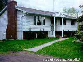 690 Rte Moscow Pa Moscow, PA 18444 - Photo 1 of 1 Gallery Image 1