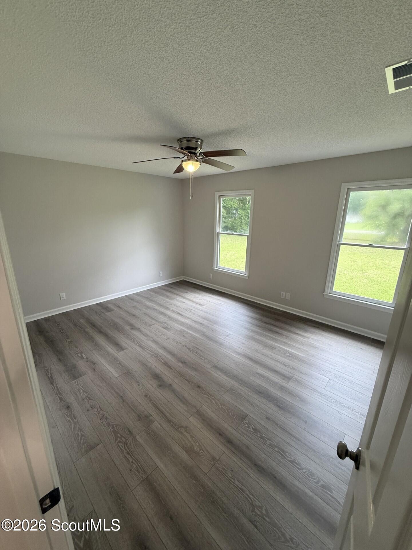 141 Parland Road Brunswick, GA 31523 - Photo 19 of 24
