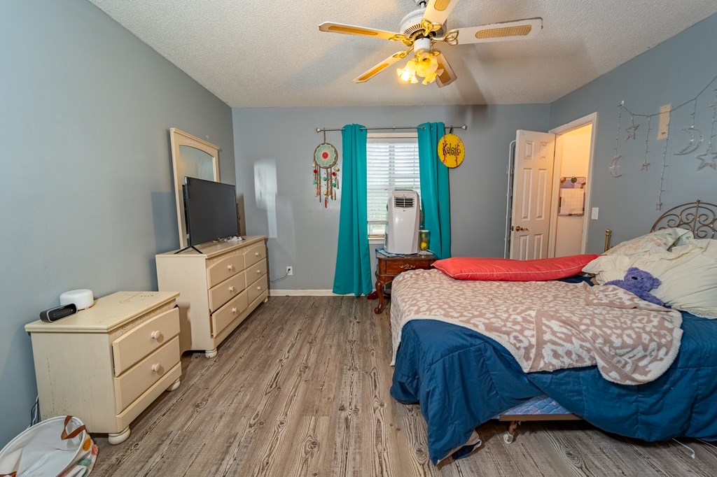 340 Tyson Road Dothan, AL 36301 - Photo 18 of 42