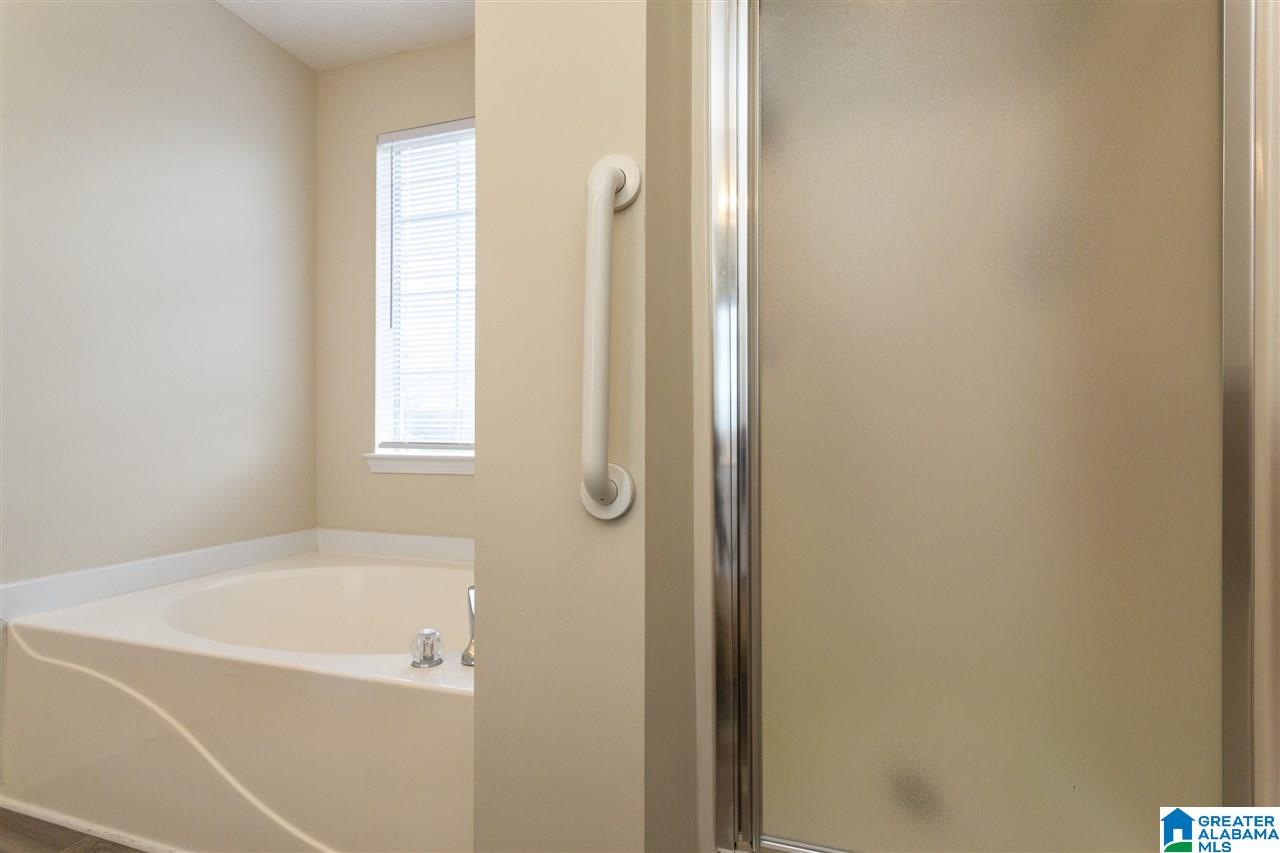754 3rd Street Northeast Alabaster, AL 35007 - Photo 13 of 34 Gallery Image 13