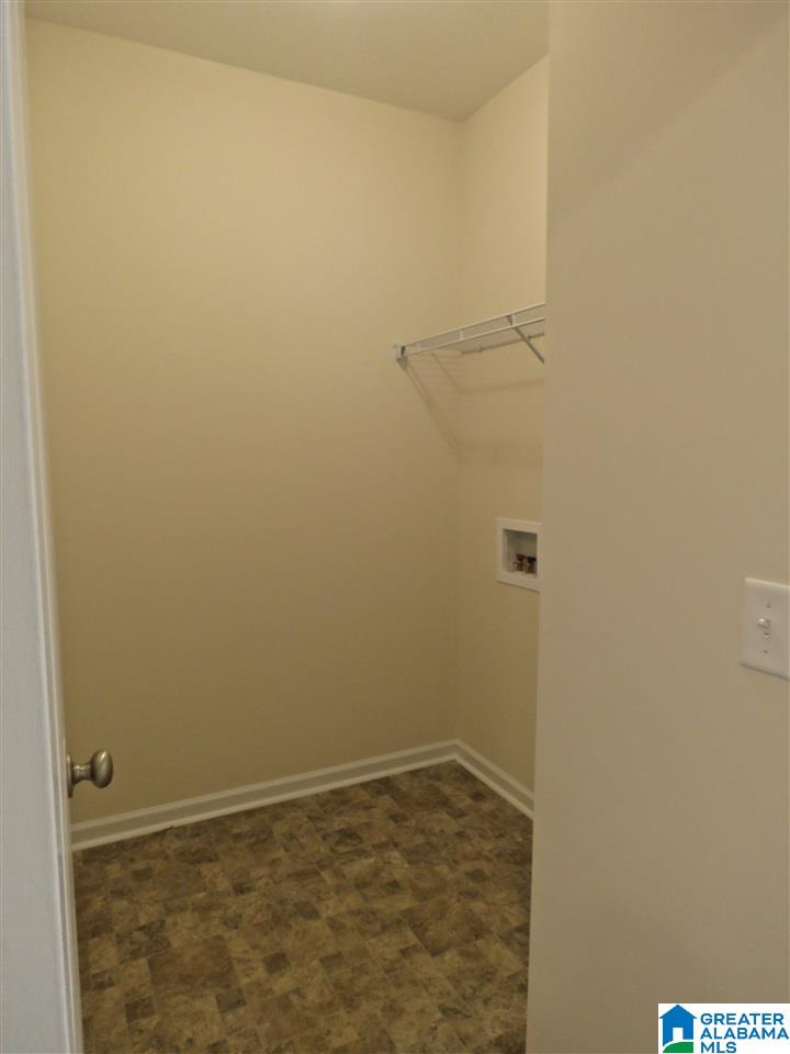 5648 Goodwin Court Pinson, AL 35126 - Photo 26 of 44