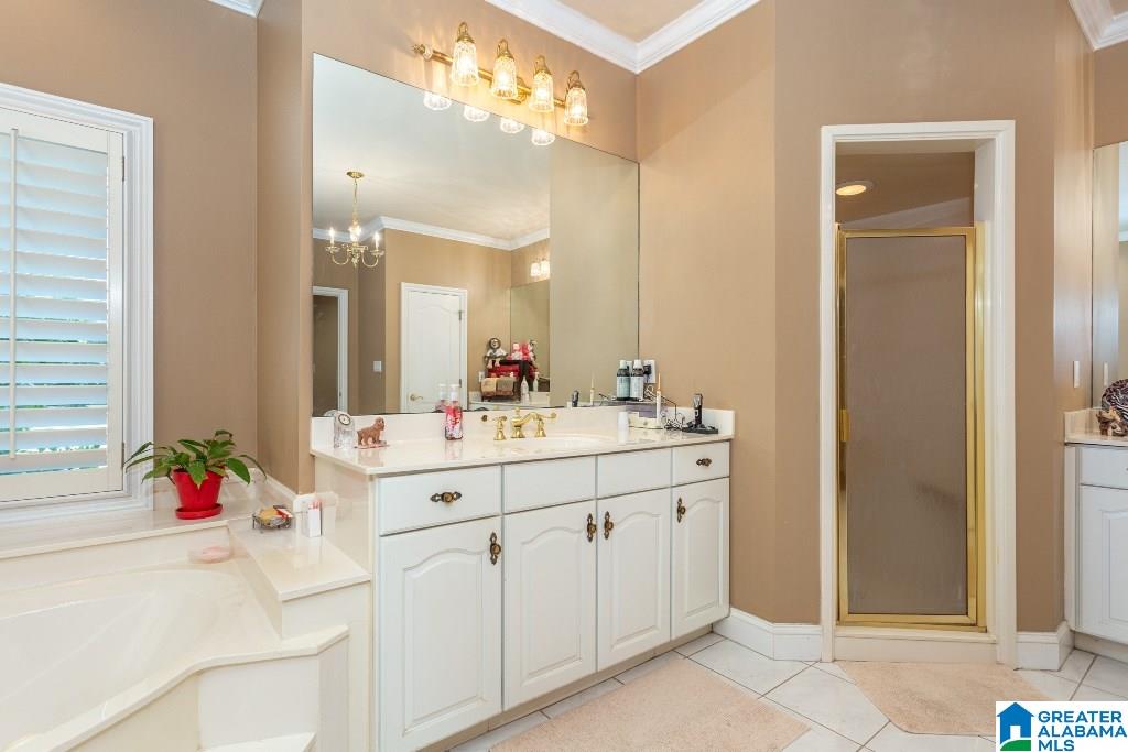 1692 Florida Road Pell City, AL 35125 - Photo 24 of 45