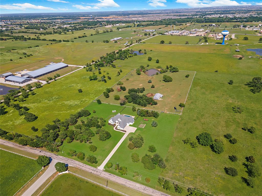 2600 New Hope Road Cross Roads, TX 76227 - Photo 3 of 39 Gallery Image 3