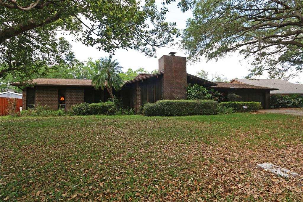 485 Mandalay Road Orlando, FL 32809 - Photo 1 of 1 Gallery Image 1