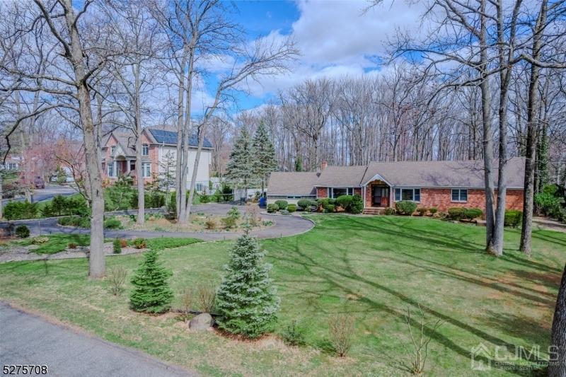 68 Meredith Road Colonia, NJ 07067 - Photo 1 of 46 Gallery Image 1