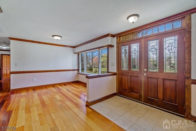 68 Meredith Road Colonia, NJ 07067 - Photo 14 of 46 Gallery Image 14