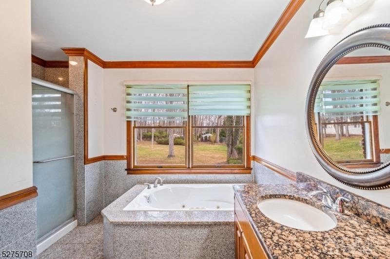 68 Meredith Road Colonia, NJ 07067 - Photo 18 of 46 Gallery Image 18