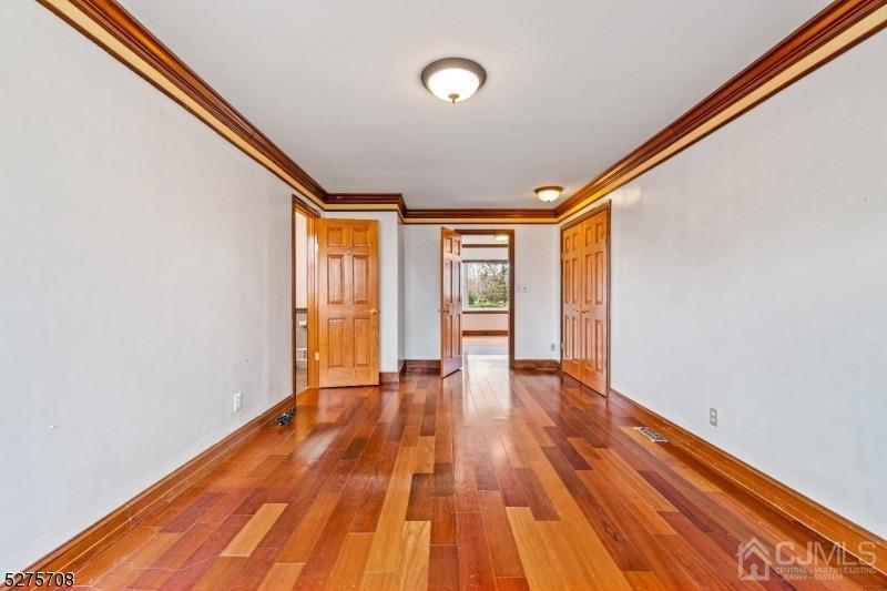68 Meredith Road Colonia, NJ 07067 - Photo 24 of 46 Gallery Image 24