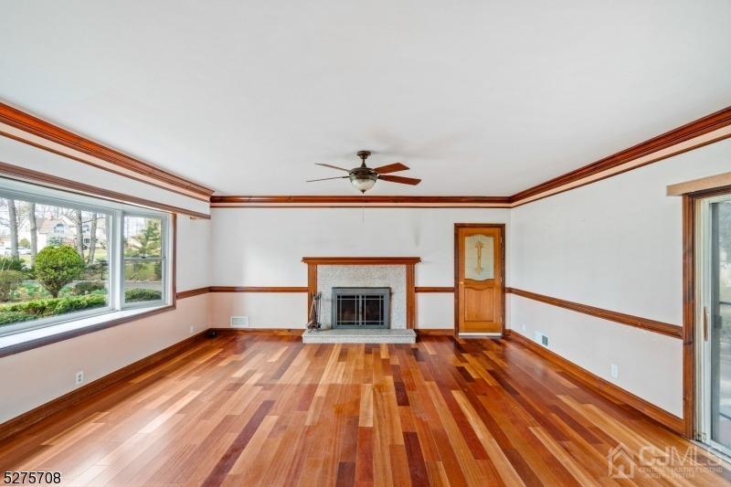68 Meredith Road Colonia, NJ 07067 - Photo 25 of 46 Gallery Image 25
