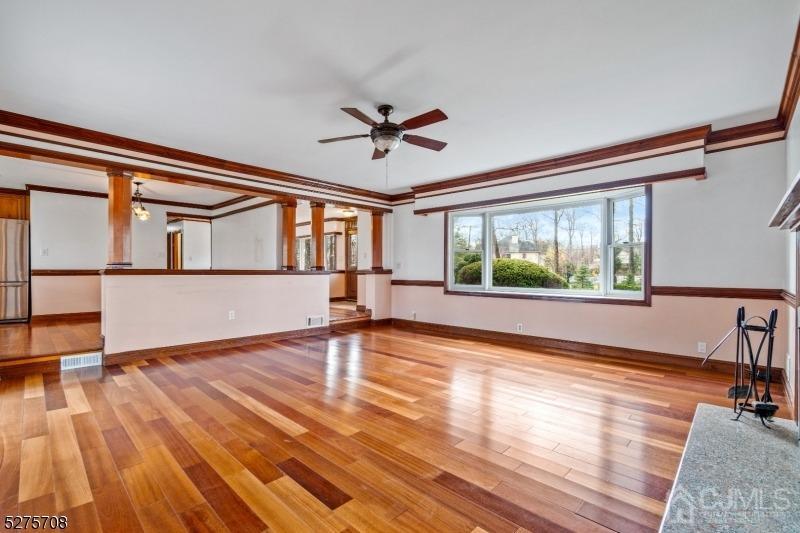 68 Meredith Road Colonia, NJ 07067 - Photo 26 of 46 Gallery Image 26