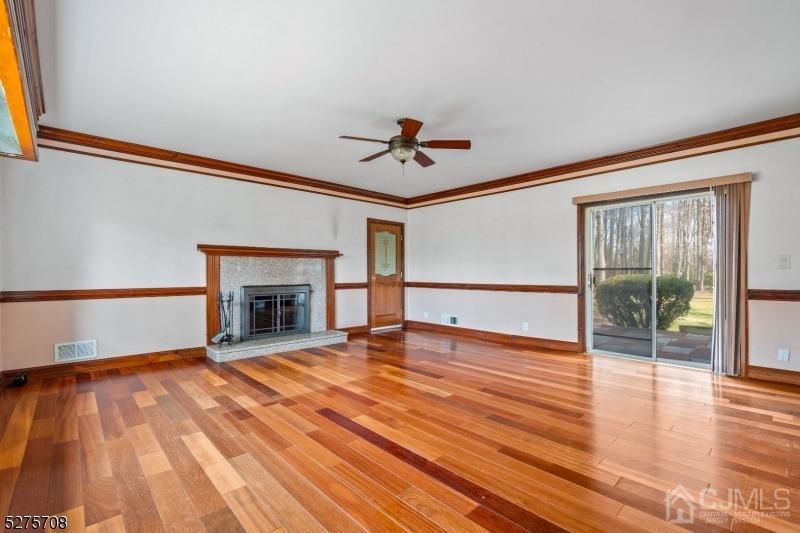 68 Meredith Road Colonia, NJ 07067 - Photo 27 of 46 Gallery Image 27