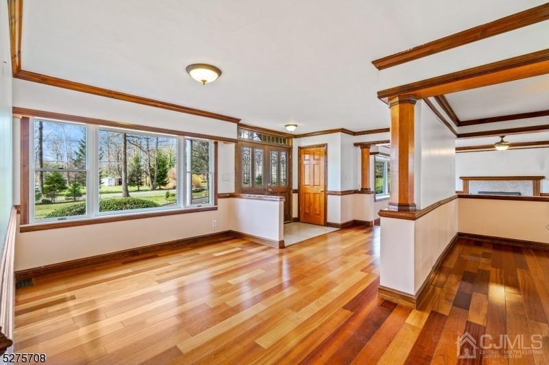 68 Meredith Road Colonia, NJ 07067 - Photo 29 of 46 Gallery Image 29