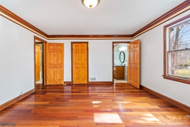 68 Meredith Road Colonia, NJ 07067 - Photo 32 of 46 Gallery Image 32