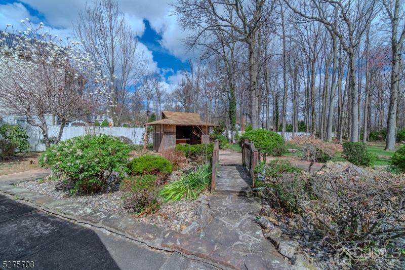 68 Meredith Road Colonia, NJ 07067 - Photo 36 of 46 Gallery Image 36