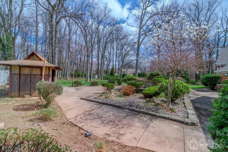 68 Meredith Road Colonia, NJ 07067 - Photo 37 of 46 Gallery Image 37