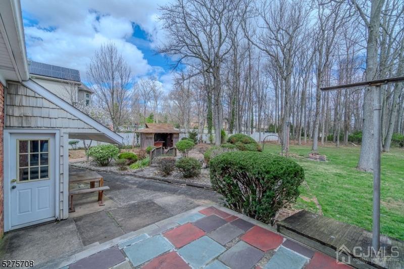 68 Meredith Road Colonia, NJ 07067 - Photo 38 of 46 Gallery Image 38