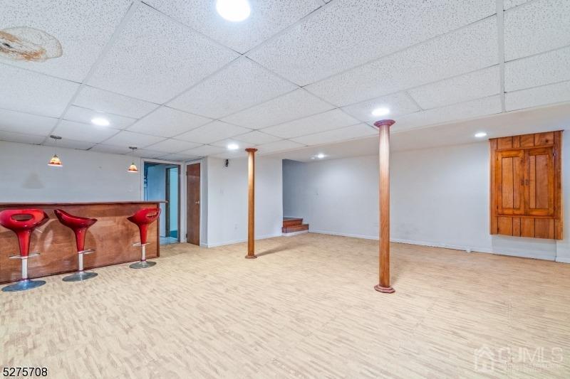 68 Meredith Road Colonia, NJ 07067 - Photo 40 of 46 Gallery Image 40