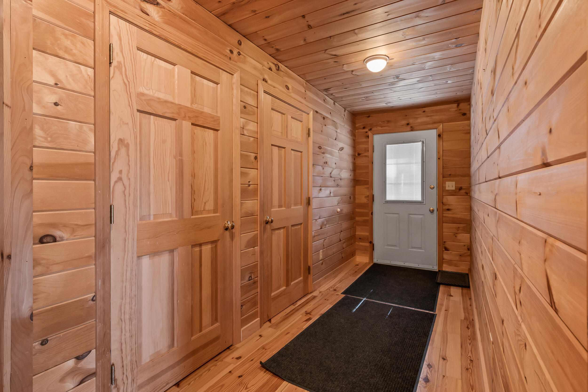 49 Field Way Rangeley, ME 04970 - Photo 19 of 105 DSC_3989