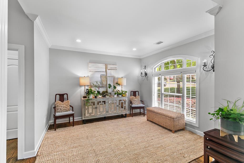 509 Riveredge Parkway Dothan, AL 36303 - Photo 4 of 67