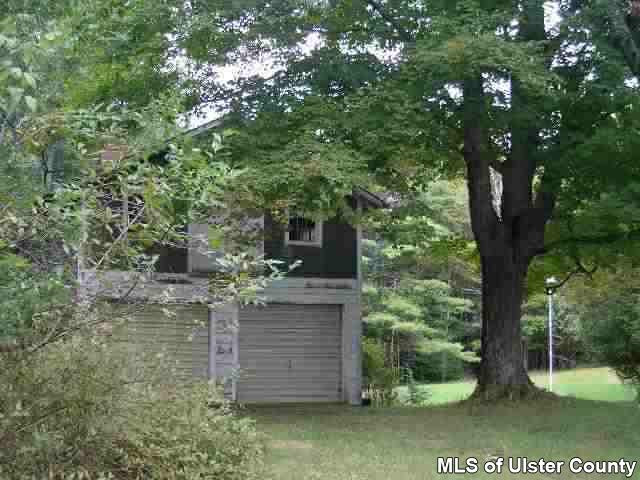74 Stoll Road Saugerties, NY 12477 - Photo 3 of 3 Photo 4
