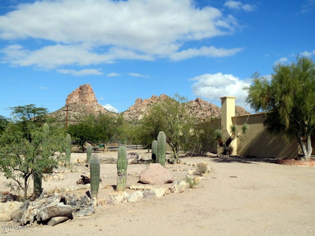 3660 West Bilby Road Tucson, AZ 85746 - Photo 29 of 36 Gallery Image 29
