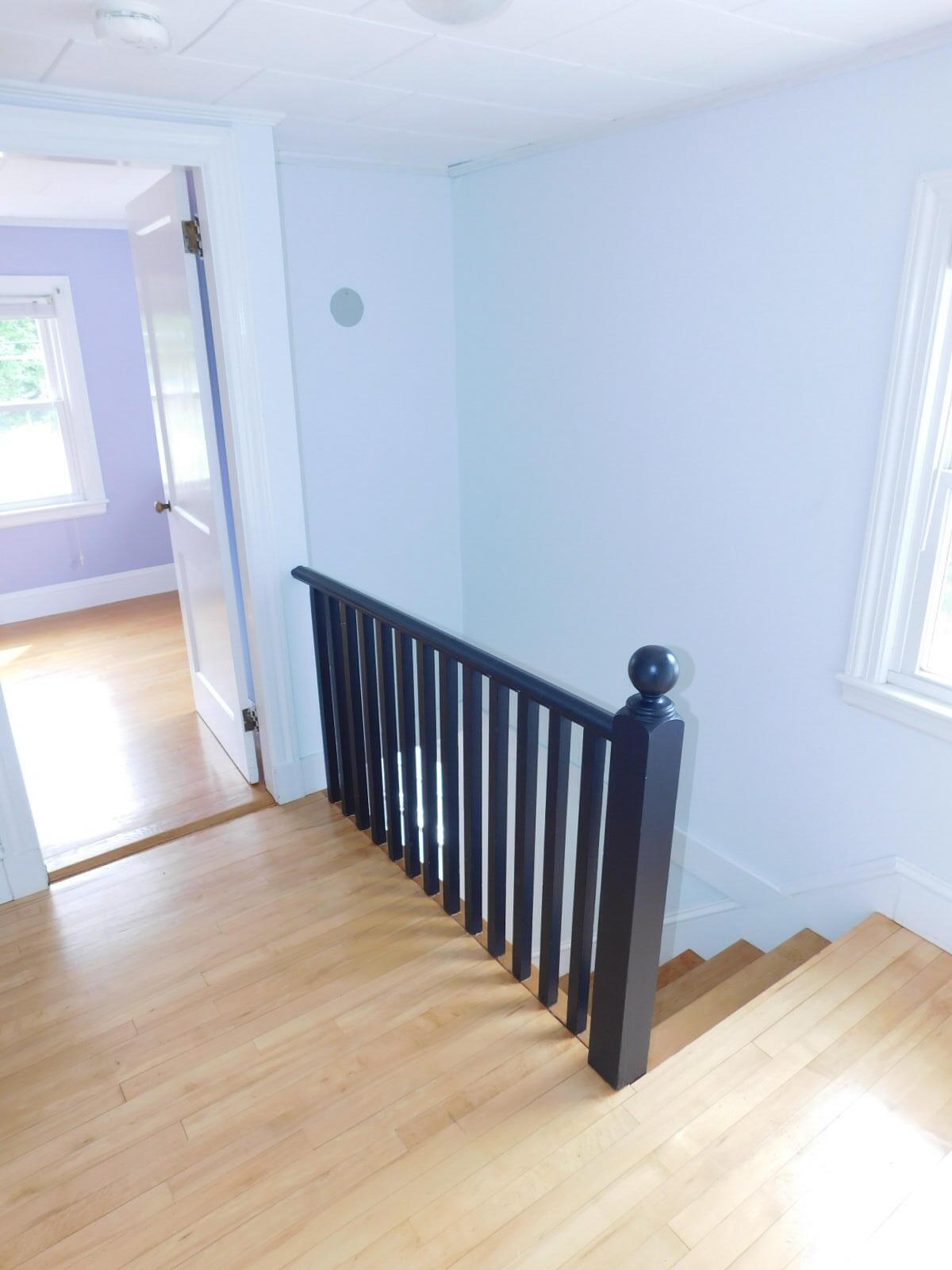 257 Pine Point Road Scarborough, ME 04074 - Photo 14 of 24 DSCN0819