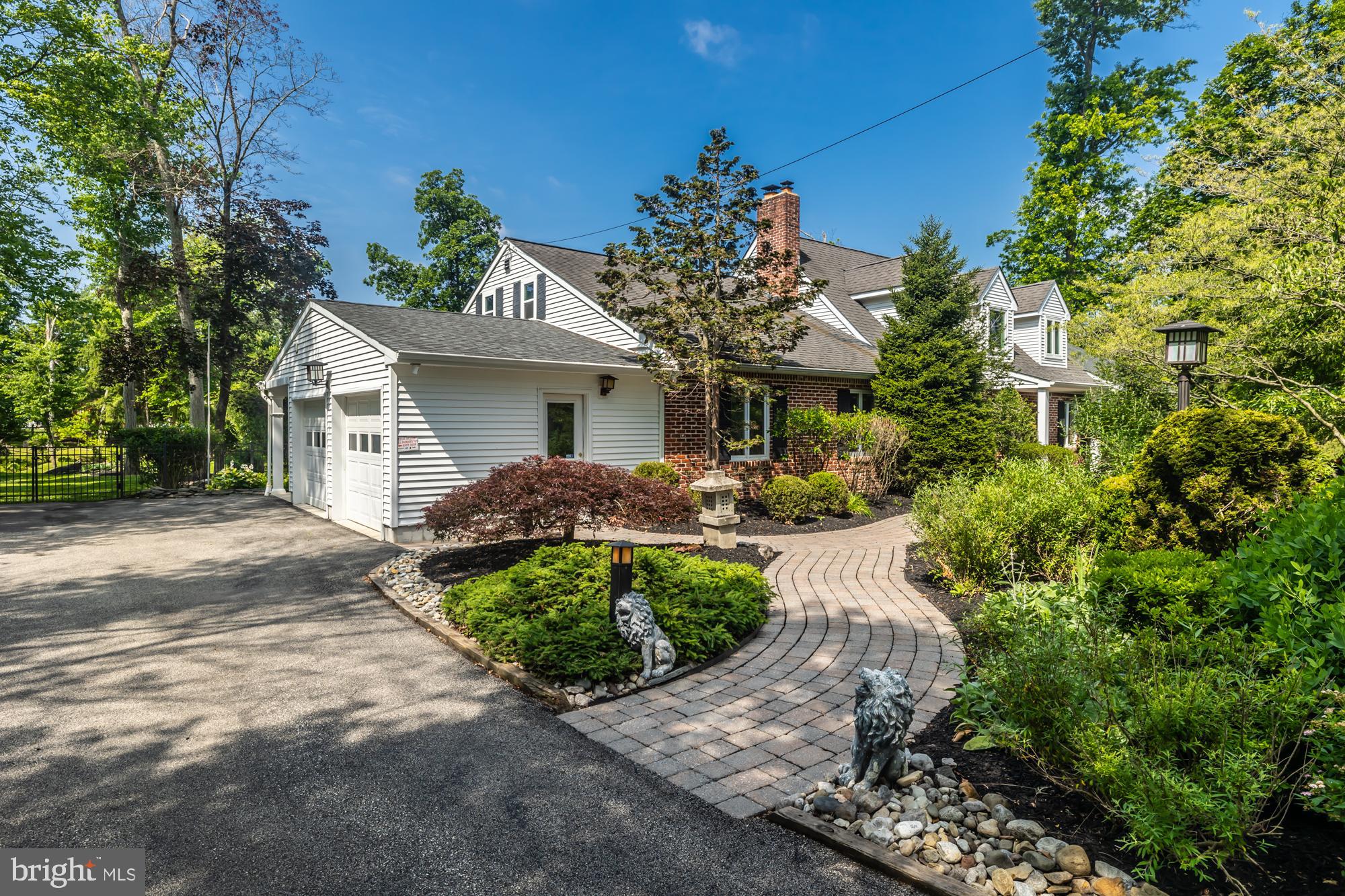 929 Herman Road Horsham, PA 19044 - Photo 89 of 101