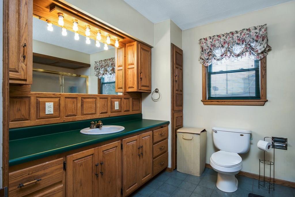 35 Rosedale Street Lewiston, ME 04240 - Photo 13 of 35 Photo