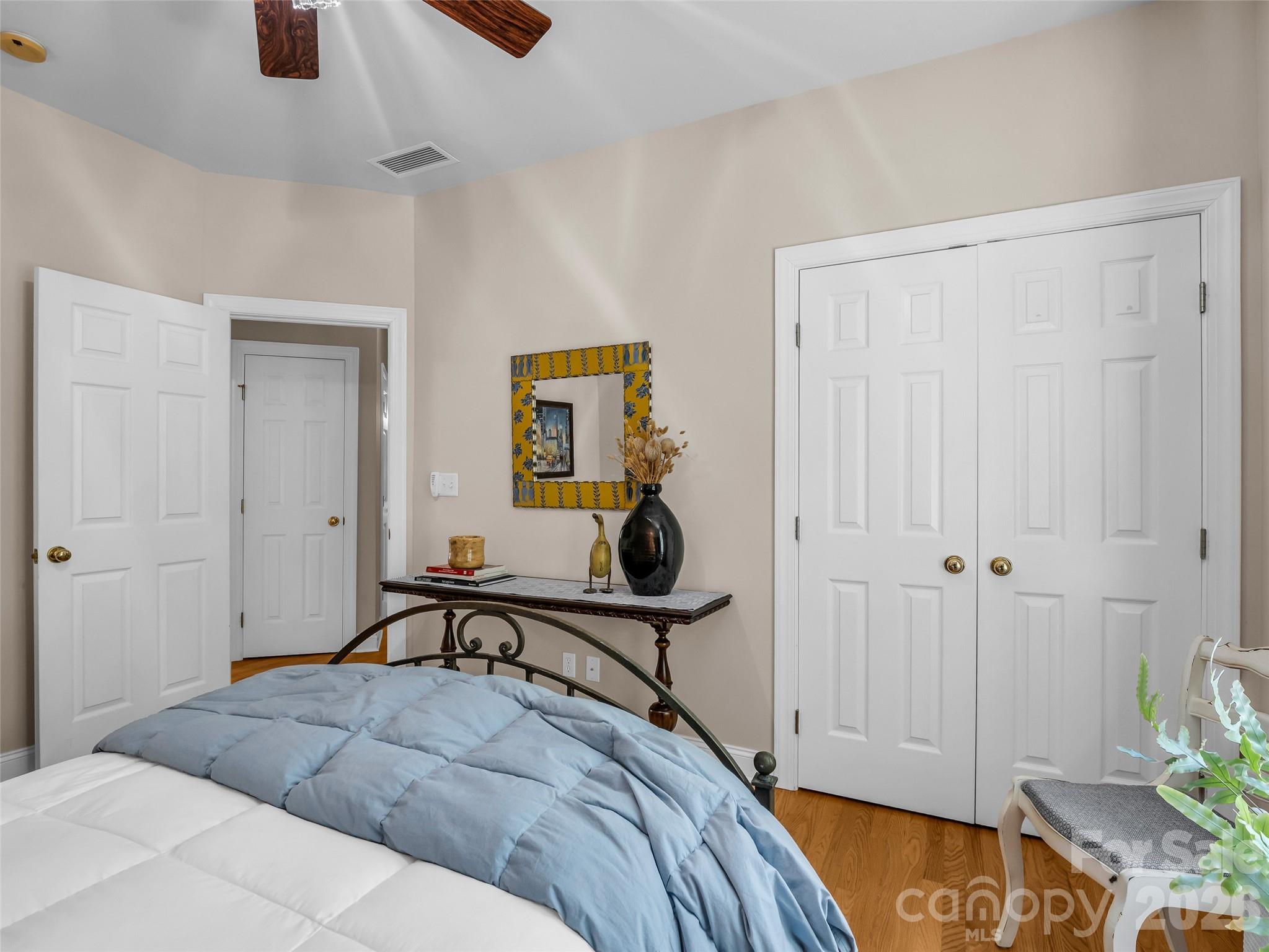 1042 Columbine Road Asheville, NC 28704 - Photo 26 of 48