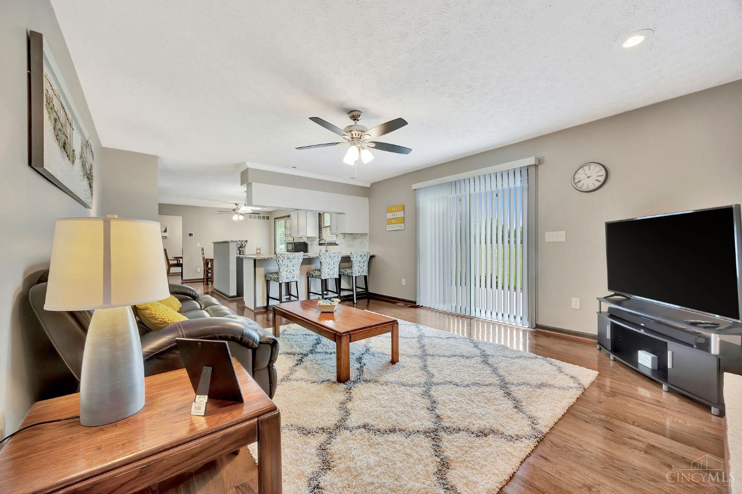 10108 Lees Creek Road Harrison, OH 45030 - Photo 27 of 60