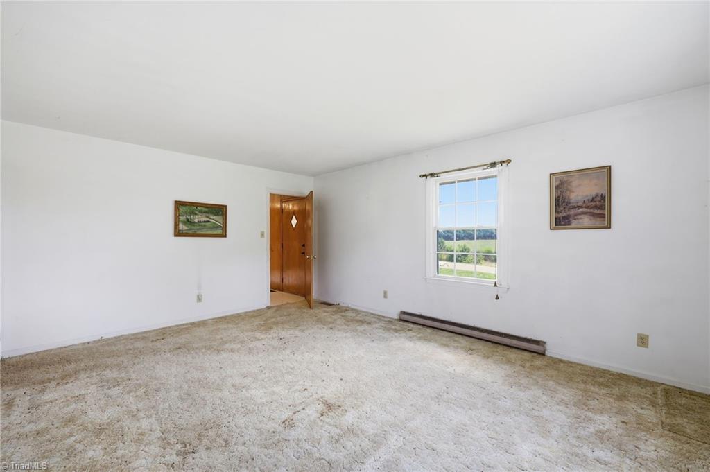 3075 County Farm Road Gibsonville, NC 27249 - Photo 11 of 26
