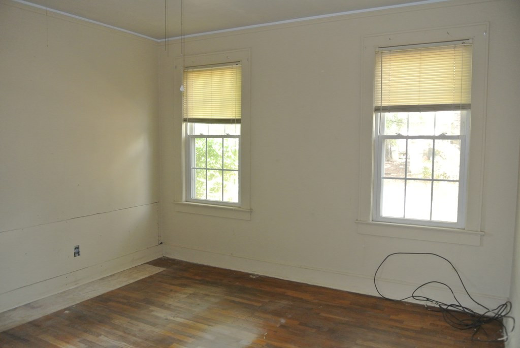 401 North Magnolia Street Sumter, SC 29150 - Photo 14 of 16