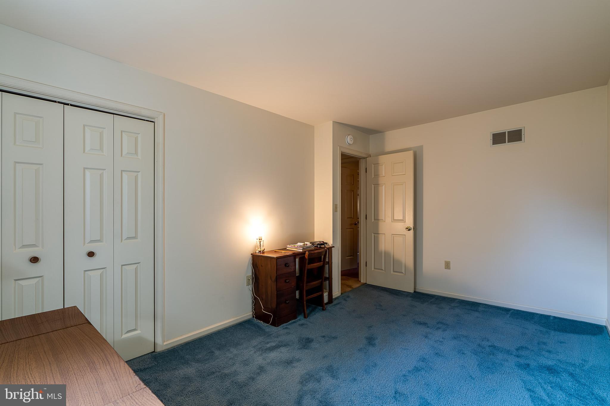 313 Farm Del Circle Lititz, PA 17543 - Photo 12 of 20
