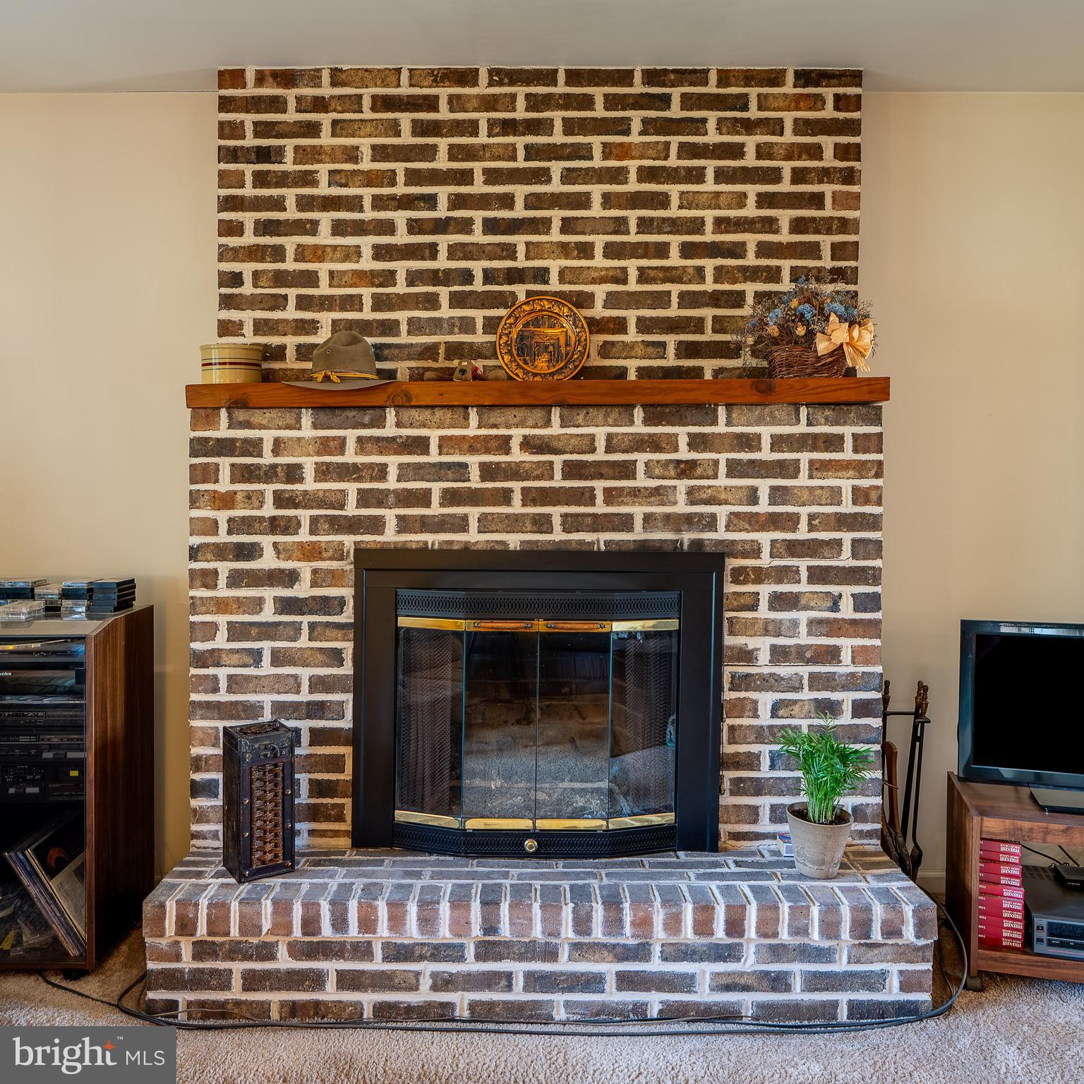 313 Farm Del Circle Lititz, PA 17543 - Photo 5 of 20