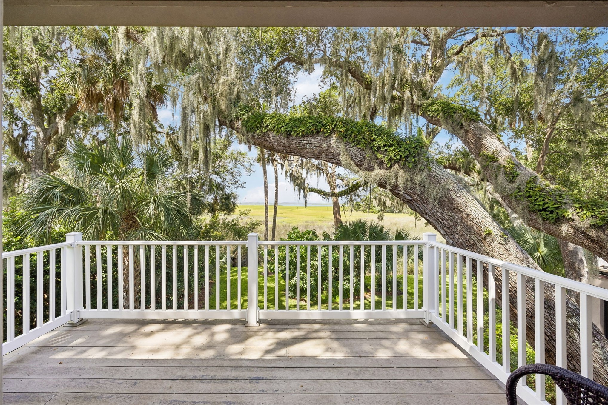 16 Red Cedar Road Fernandina Beach, FL 32034 - Photo 40 of 87 Gallery Image 40