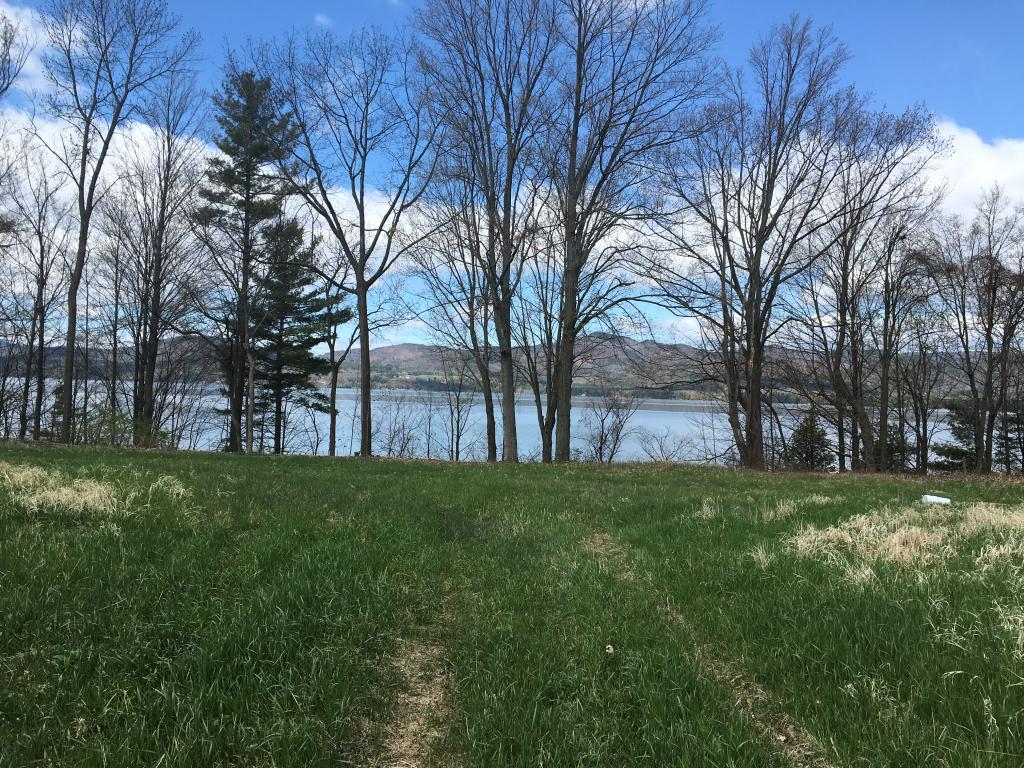 115 Orchard Lane Addison, VT 05491 - Photo 1 of 18