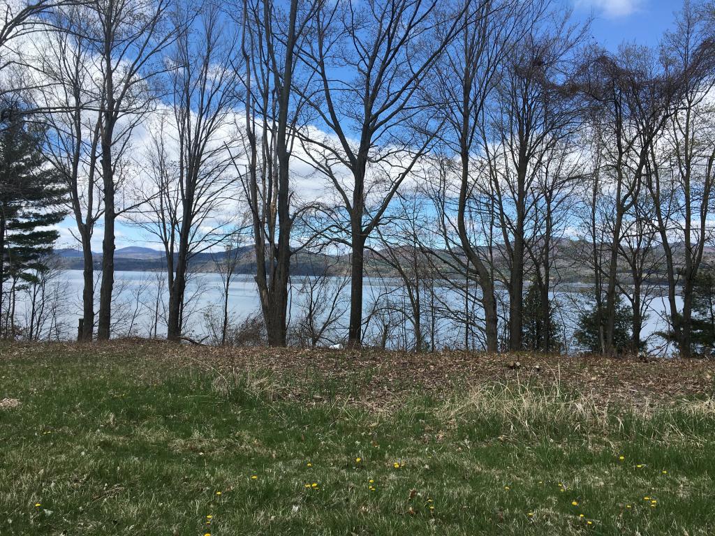 115 Orchard Lane Addison, VT 05491 - Photo 2 of 18