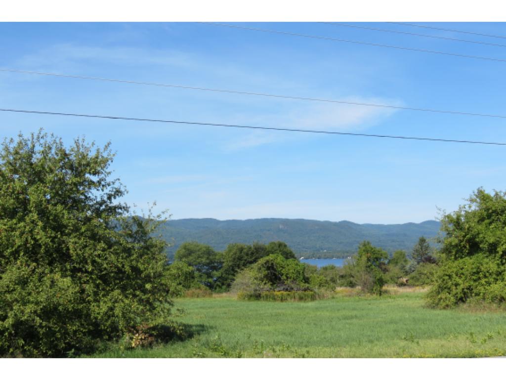 115 Orchard Lane Addison, VT 05491 - Photo 3 of 18