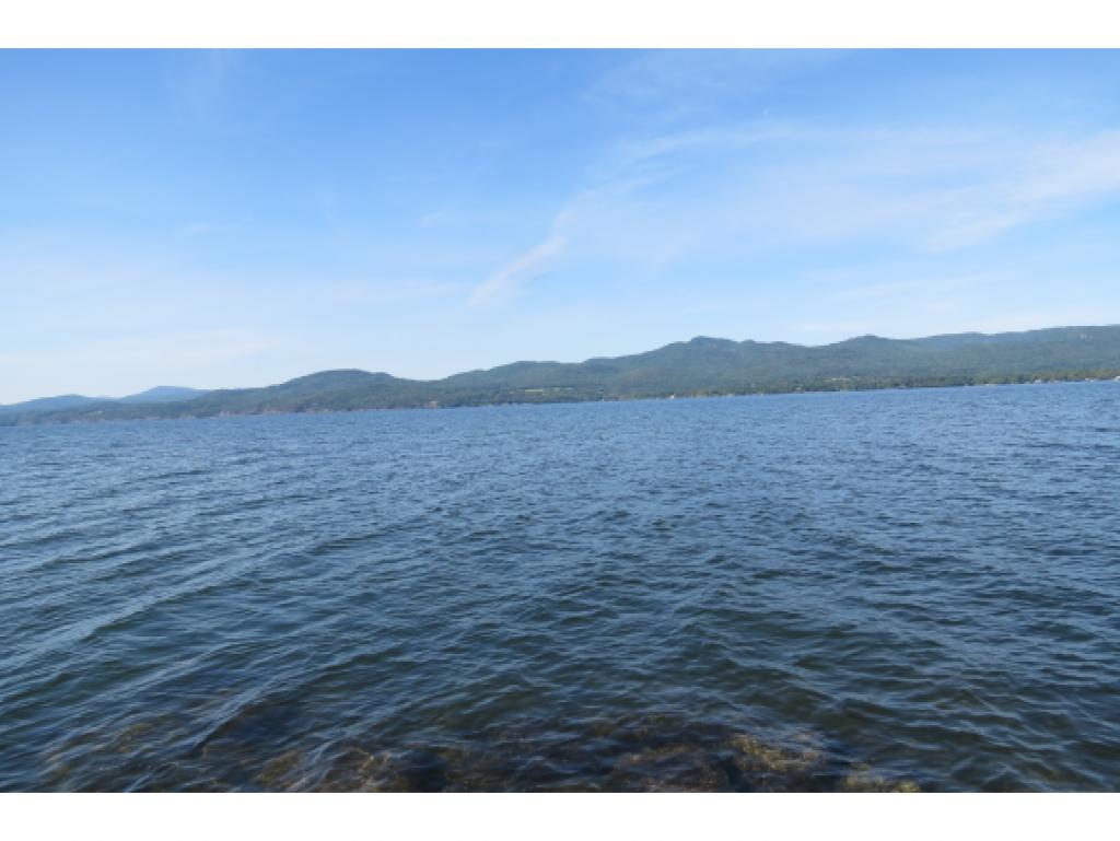 115 Orchard Lane Addison, VT 05491 - Photo 4 of 18