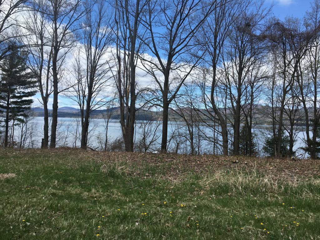 115 Orchard Lane Addison, VT 05491 - Photo 10 of 18