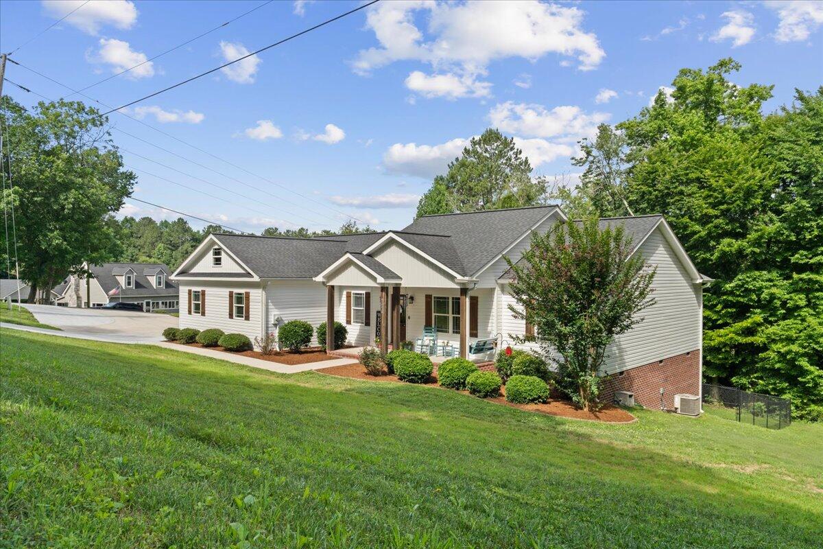 1604 Houston Valley Road Ringgold, GA 30736 - Photo 31 of 35 03-DAV05390