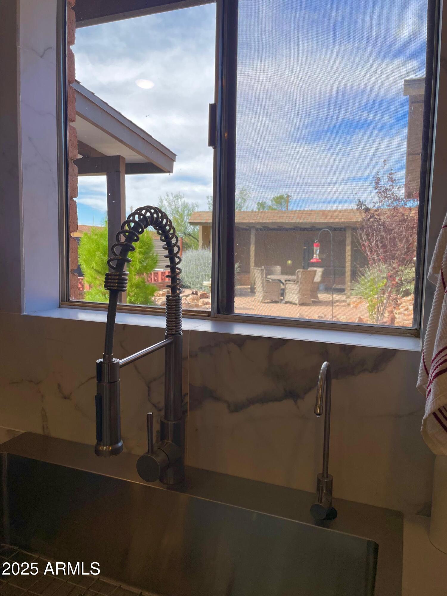 110 Nighthawk Avenue Bisbee, AZ 85603 - Photo 18 of 56 13