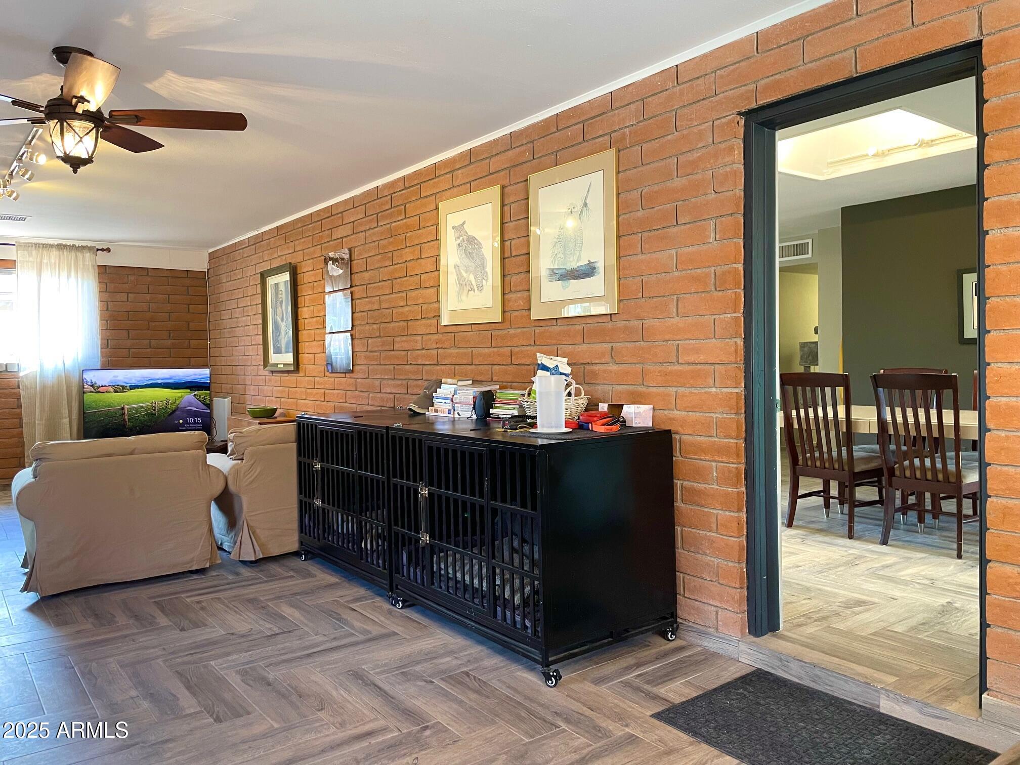 110 Nighthawk Avenue Bisbee, AZ 85603 - Photo 23 of 56 18