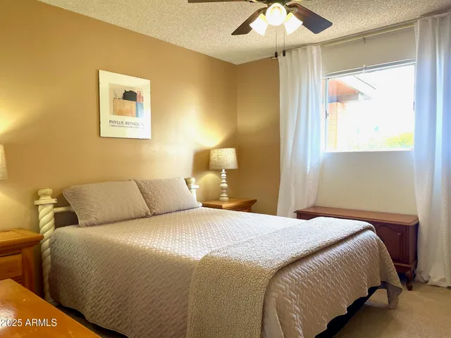a bathroom with a sink and a shower