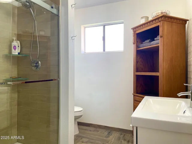 $469,000 | 110 Nighthawk Avenue, Bisbee, AZ 85603