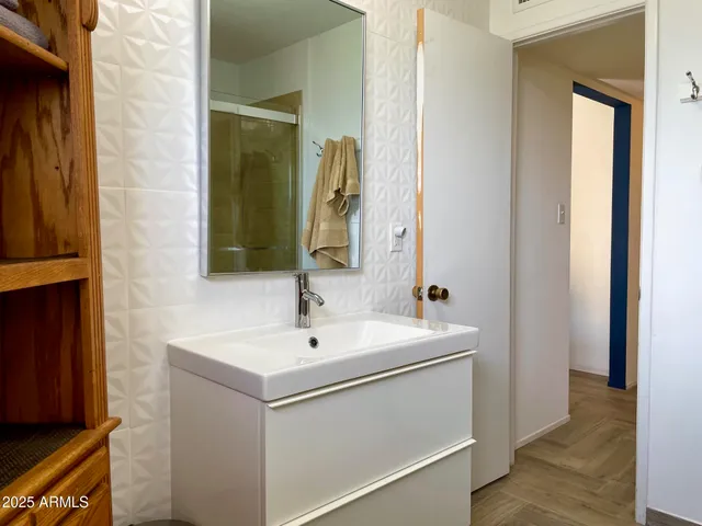 $469,000 | 110 Nighthawk Avenue, Bisbee, AZ 85603