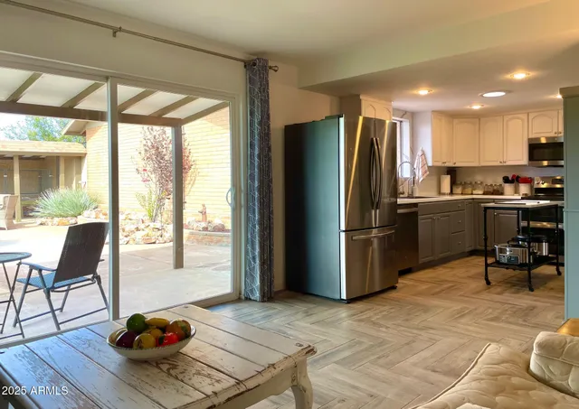 $469,000 | 110 Nighthawk Avenue, Bisbee, AZ 85603