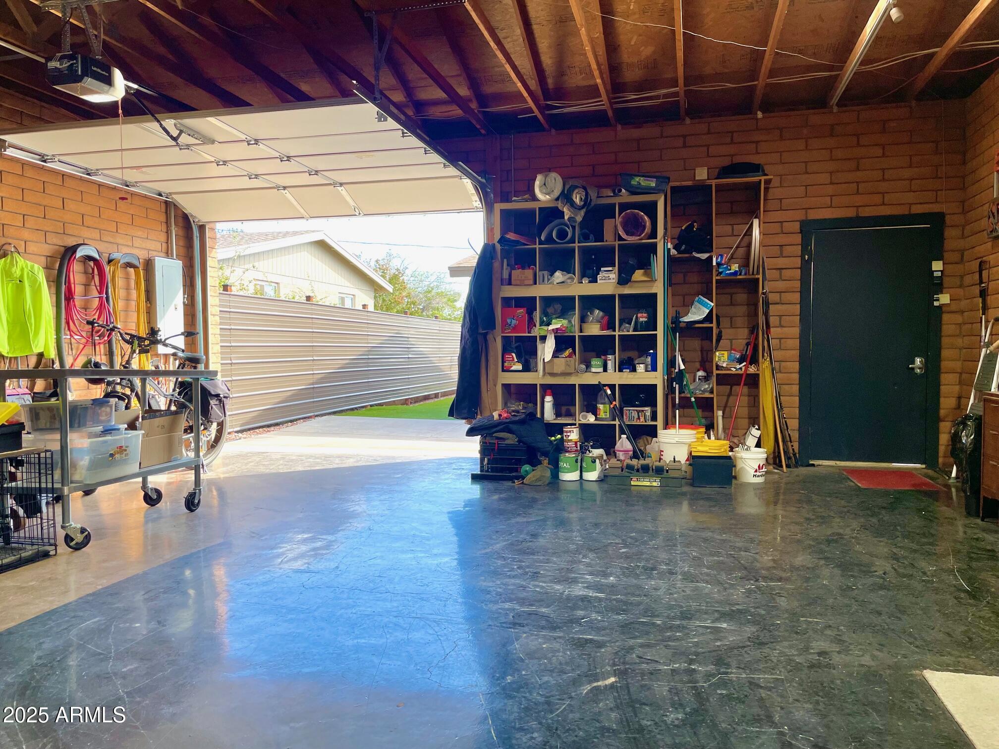 110 Nighthawk Avenue Bisbee, AZ 85603 - Photo 48 of 56 39a