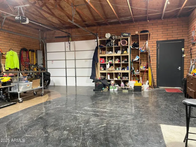 $469,000 | 110 Nighthawk Avenue, Bisbee, AZ 85603