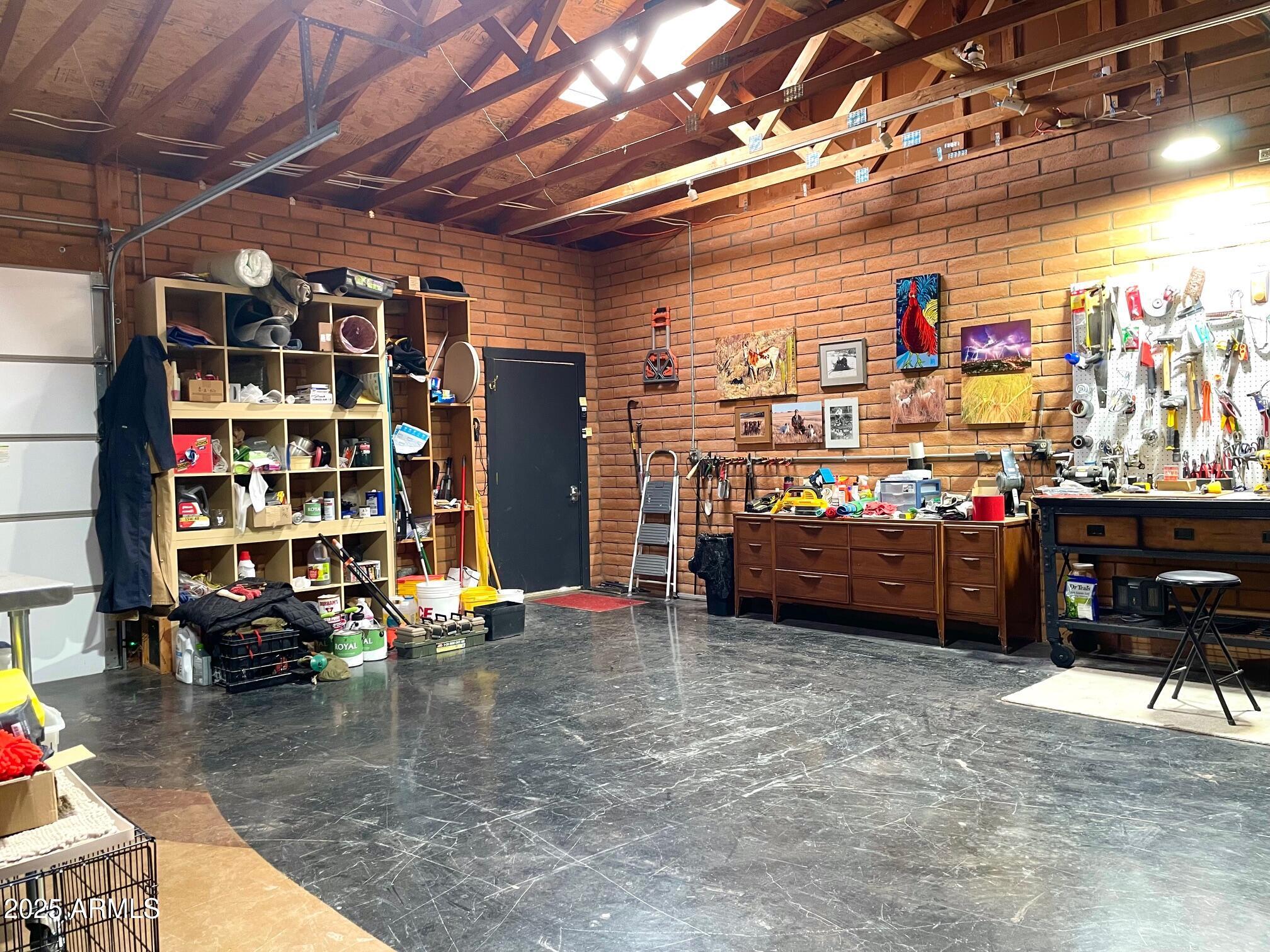 110 Nighthawk Avenue Bisbee, AZ 85603 - Photo 52 of 56 42